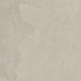 Dlažba The Rock DORSET6 120 RM 120x120