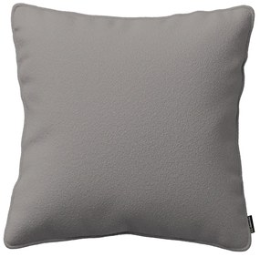 Gabika so šnúrkou, obliečka na vankúš