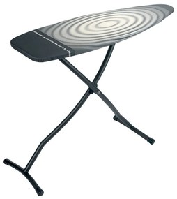 Žehliaca doska Titan Oval D – Brabantia