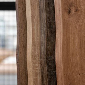 Liftor Entry výškovo nastaviteľný polohovateľný stôl