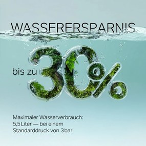 Umývadlová batéria AM.PM X-Joy FXA02800 jednopáková, chróm