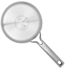 Antikoro hrniec s pokrievkou na indukčný varič 1,2 l Lucca 3.0 – FABINI