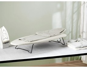 Stolová žehliaca doska 77x31 cm Leona – Wenko