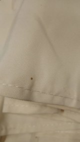 Doppler EXPERT 2. akosť (S270)