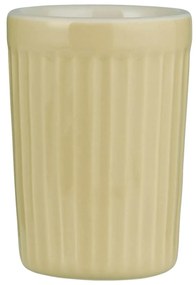 Ib Laursen Hrnček na espresso Mynte Wheat Straw 100 ml