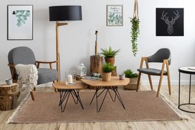 Koberec BERBER 9000 béžový