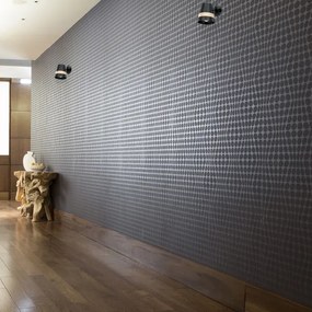 Nástenné svietidlo VENEZIA 1xE27/60W/230V