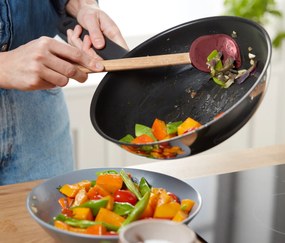 MULTIFUNKČNÁ VARECHA