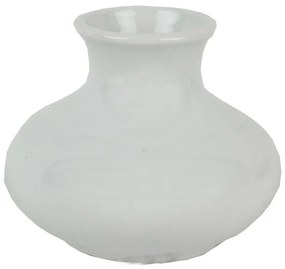 MAKRO - Váza 10x10x9cm