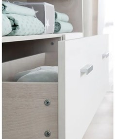 roba Prebaľovacia komoda Julia  (100341052)