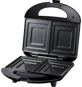 SSM 4221RD Sendvičovač Sencor