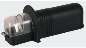 AMBITION Shark univerzálna brúska na nože