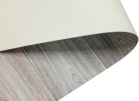 PVC podlaha TEX-STYLE HAVANNA OAK 696L hnedá