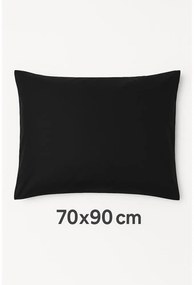 Obliečka na vankúš z bavlny Renforcé 70x90 cm Ranforce – Mila Home Luxury