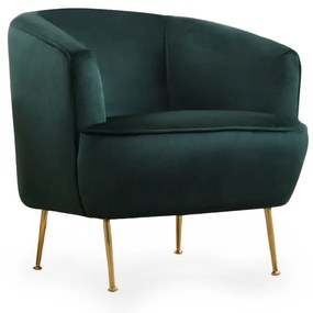 Kreslo Piccoli Armchair