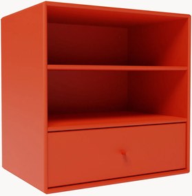 Modul so zásuvkou Mini 1005