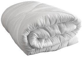 GoodTex® celoročná prikrývka Comfort 100% Bavlna 140x200 cm