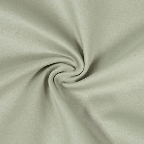 Goldea zatemňovací záves blackout - olivový 180x270 cm