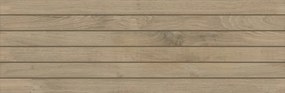 Obklad Strip Northwood Oak 33,3x100