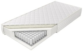 Matrac Serenity L/Z 140 H3