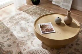 Koberec Osta Soho 47715 LA107