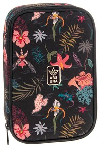 Peračník 1zip poschodový Tahiti ARS UNA