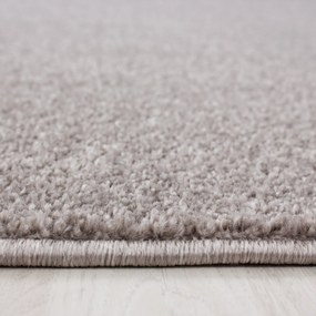 Ata 7000 - Beige