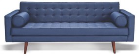 BART 3 SOFA bart