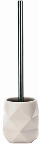 XXXLutz WC KEFA SO STOJANOM Kleine Wolke - WC doplnky - 003342191803