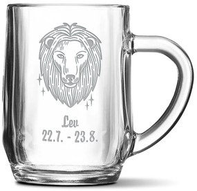 Sablio Polliter Lev: 0,5