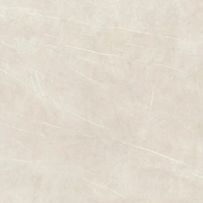Dlažba Tessino Ivory Pulido 120x120 R