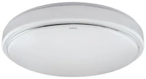 Stropné svietidlo SOLA LED 02785