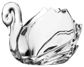 BOHEMIA SWAN 114 MM