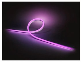 PHILIPS HUE Outdoor Strip 5m 2100lm 40W BT