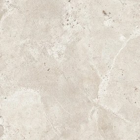 Dlažba Fragmenta Plus White 60x60 R