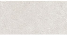 Dlažba Marconi Rarestone cream 60x120 cm mat RARE612CR, (bal. 1,440 m2 )