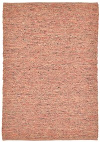 Koberec ALM FREUDE UNI TERRA MULTI