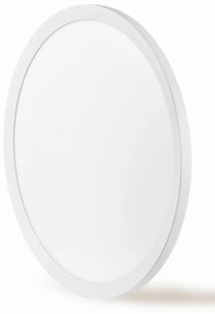 Moderné svietidlo PALNAS HELA 400 61006932