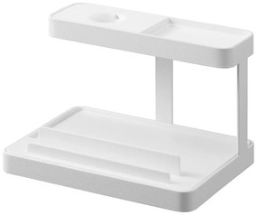 Kovový stojanček na tablet Tower – YAMAZAKI