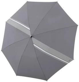 Doppler Expert Multi Push Up 160 cm - slnečník/dáždnik : Barvy slunečníků - 840S1