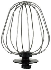 MEGAKOMBO BestBerg BBR-2000S multifunkčný kuchynský robot s nástavcami na cestoviny + 15-dielna sada hrncov a panvíc s nepriľnavým povrchom z nehrdzavejúcej ocele BestBerg BBSC-15 / strieborná