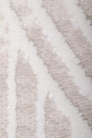 Koberec HOME 417 CREAM