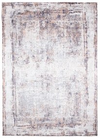 Koberec 23660 PRINT TOSCANA