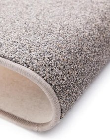 Metrážny koberec AW Pavia 48