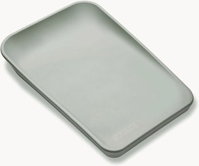 Prebaľovacia podložka Leander Matty