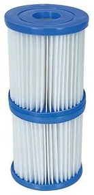 Filter Flowclear typ I Bestway