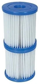 Filter Flowclear typ I Bestway