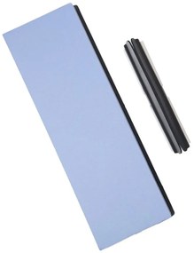 Brúska na nože – Orion