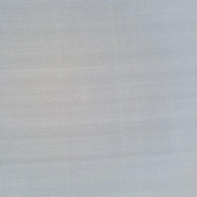 ZÁCLONA LUCY NA PÁSKE 140X270 CM BIELA