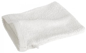 FROTÉ UTERÁK SMOOTH2 16X21 CM KRÉMOVÁ